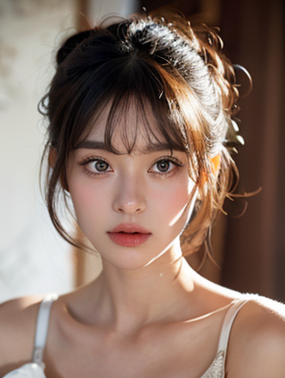 温度传感与遥测：科技之光如何照亮能源加注的未来